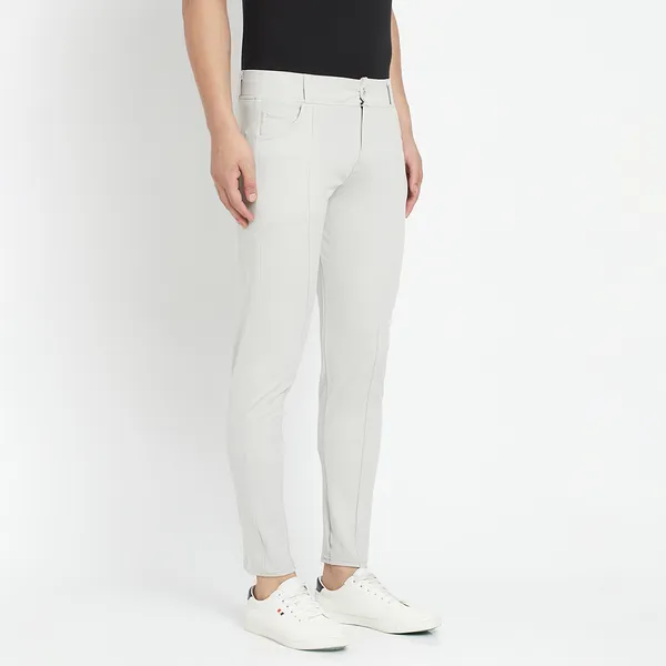 White_Casual_Styish_Trackpant_For_Men